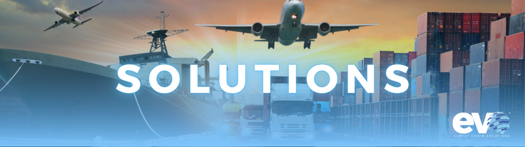 solutions banner